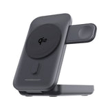 Powerology Qi2 MagSafe Power Bank