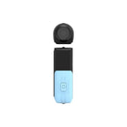 Powerology Sante 10000mAh Solar Power Bank