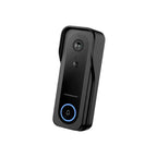 Powerology Smart Doorbell Camera