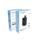 Powerology Super Compact Tire Inflator