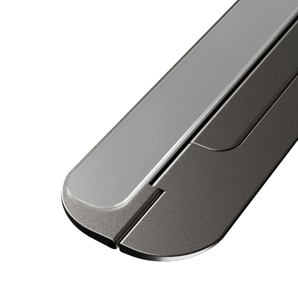 Powerology Ultra-Thin Laptop Stand