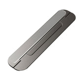 Powerology Ultra-Thin Laptop Stand