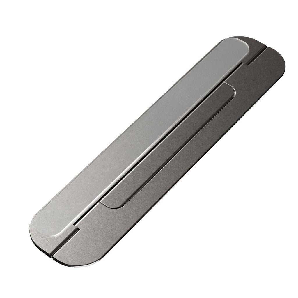 Powerology Ultra-Thin Laptop Stand