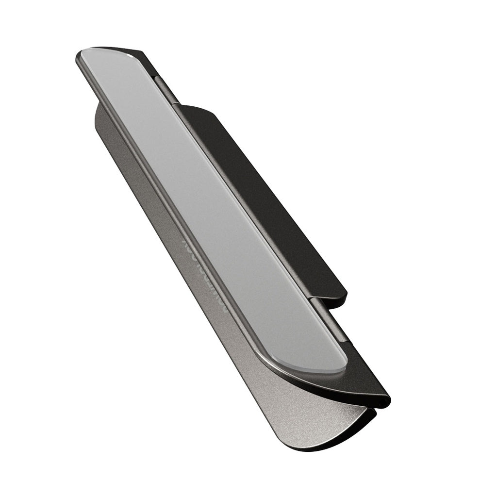 Powerology Ultra-Thin Laptop Stand