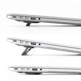 Powerology Ultra-Thin Laptop Stand