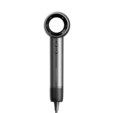Powerology lonFusion Hot & Cold Hair Dryer