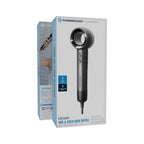 Powerology lonFusion Hot & Cold Hair Dryer