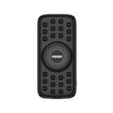 Proda Suction Cup Wireless Power Bank 10000mAh PD-P76 (White Available)