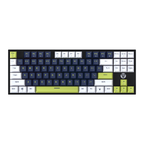 Fantech ATOM87S MK877S MORI Edition view 4