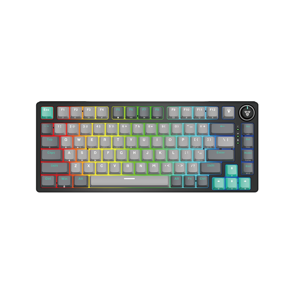 Fantech ATOM PRO83 MK913 STELLAR Edition in Saturn