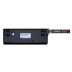 Fantech ATOM Pro HE68 MK922 view 1