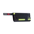 Fantech ATOM Pro HE68 MK922 view 2