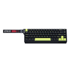 Fantech ATOM Pro HE68 MK922 view 3