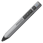Promate ProPointer-S Presenter with Stylus Pen