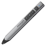 Promate ProPointer-S Presenter with Stylus Pen