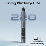 Promate ProPointer-S Presenter with Stylus Pen