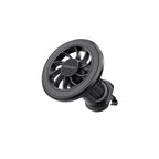 Promate ClipMount MagGrip Mount