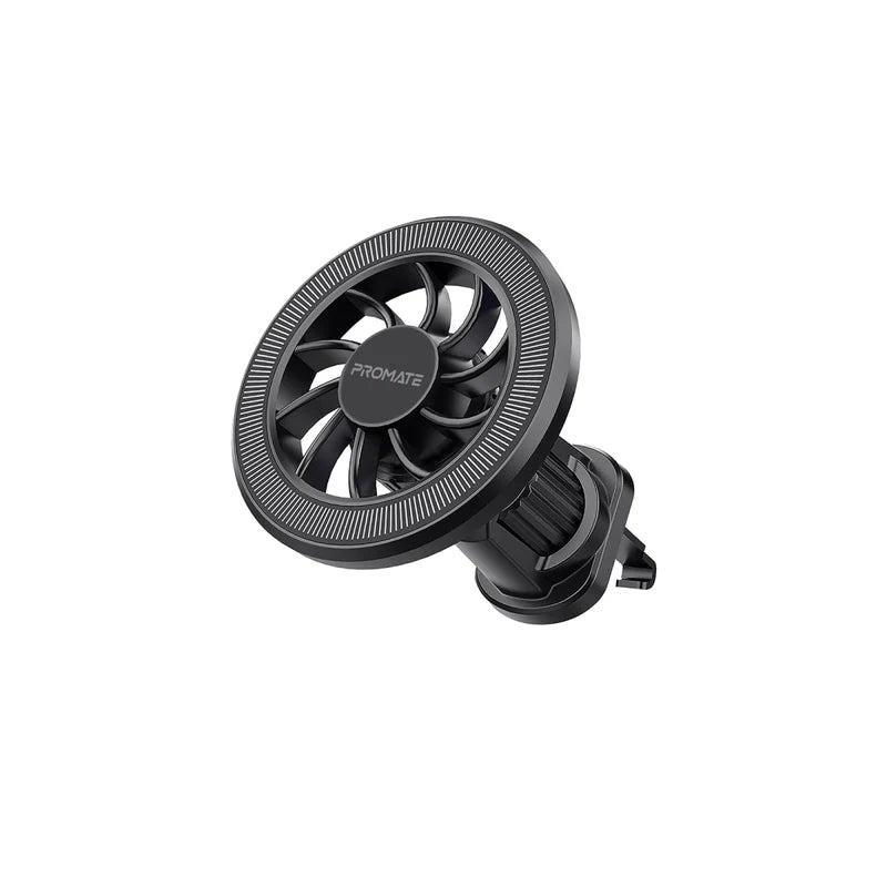 Promate ClipMount MagGrip Mount