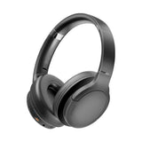 Promate LaBoca-Pro Over-Ear Wireless Headphones