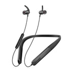 Promate Leap-200H SportFit ENC Neckband Earphones