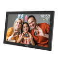 Promate Memoria-10 Photo Frame