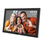 Promate Memoria-10 Photo Frame