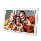 Promate Memoria-10 Photo Frame
