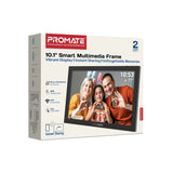 Promate Memoria-10 Photo Frame