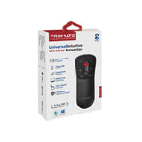 Promate ProPointer Wireless Presenter