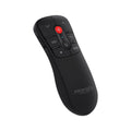 Promate ProPointer Wireless Presenter