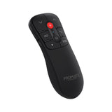 Promate ProPointer Wireless Presenter