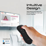 Promate ProPointer Wireless Presenter