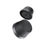 Promate Punch Mini MagSafe Bluetooth Speaker