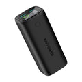 RAVPower 20000mAh 100W Power Bank