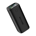 RAVPower 20000mAh 100W Power Bank