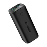 RAVPower 20000mAh 100W Power Bank