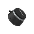 RAVPower MagPulse Go Magnetic Wireless Speaker RP-SK005