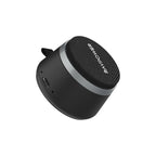 RAVPower MagPulse Go Magnetic Wireless Speaker RP-SK005