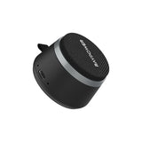 RAVPower MagPulse Go Magnetic Wireless Speaker RP-SK005