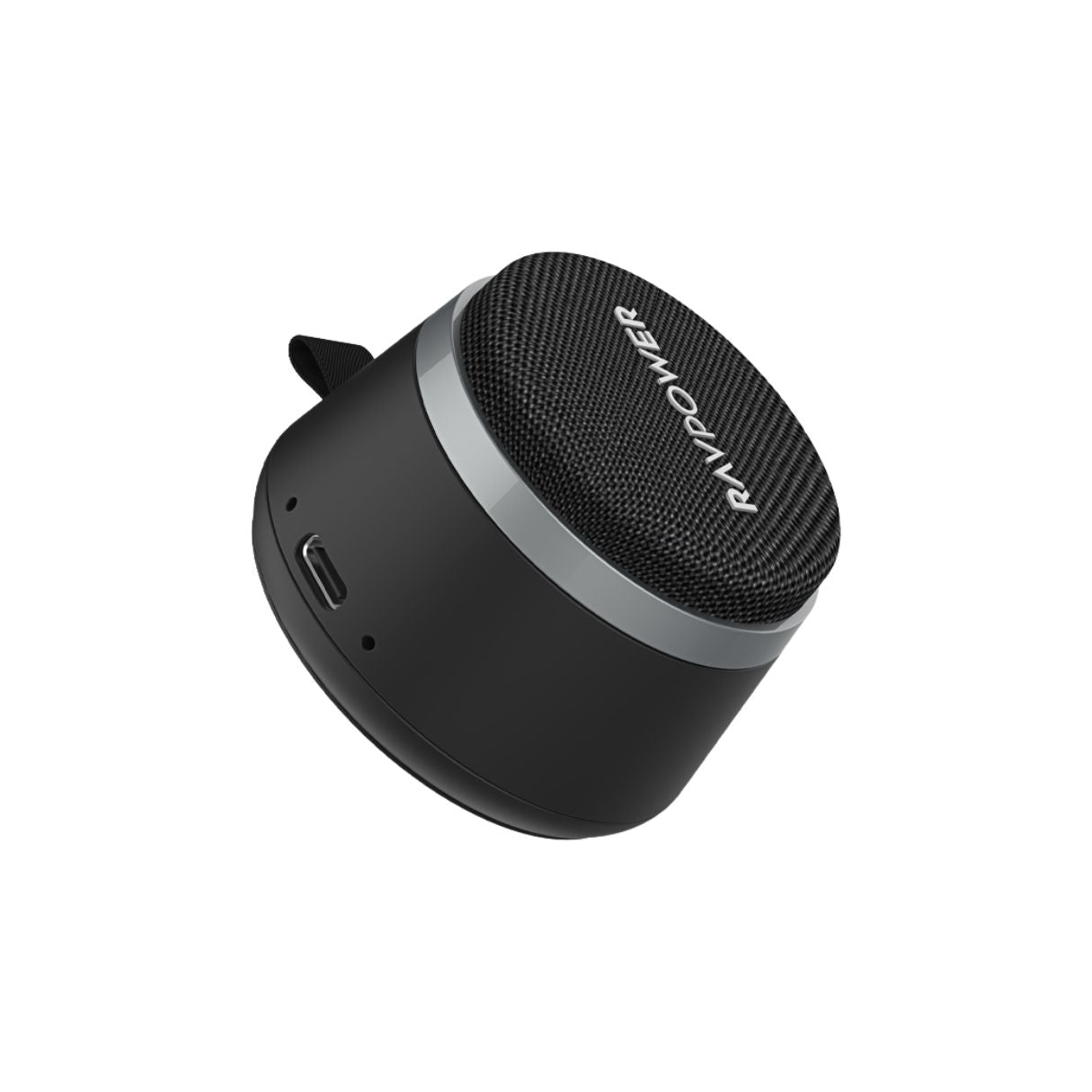 RAVPower MagPulse Go Magnetic Wireless Speaker RP-SK005