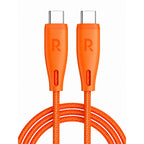 RAVPower 60W USB-C Cable 1m