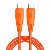 RAVPower 60W USB-C Cable 1m