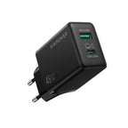 RAVPower PD Pioneer 45W Charger