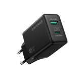RAVPower PD Pioneer 45W Charger