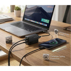 RAVPower PD Pioneer 45W Charger