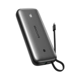 RAVPower Pioneer 35W 20000mAh Power Bank