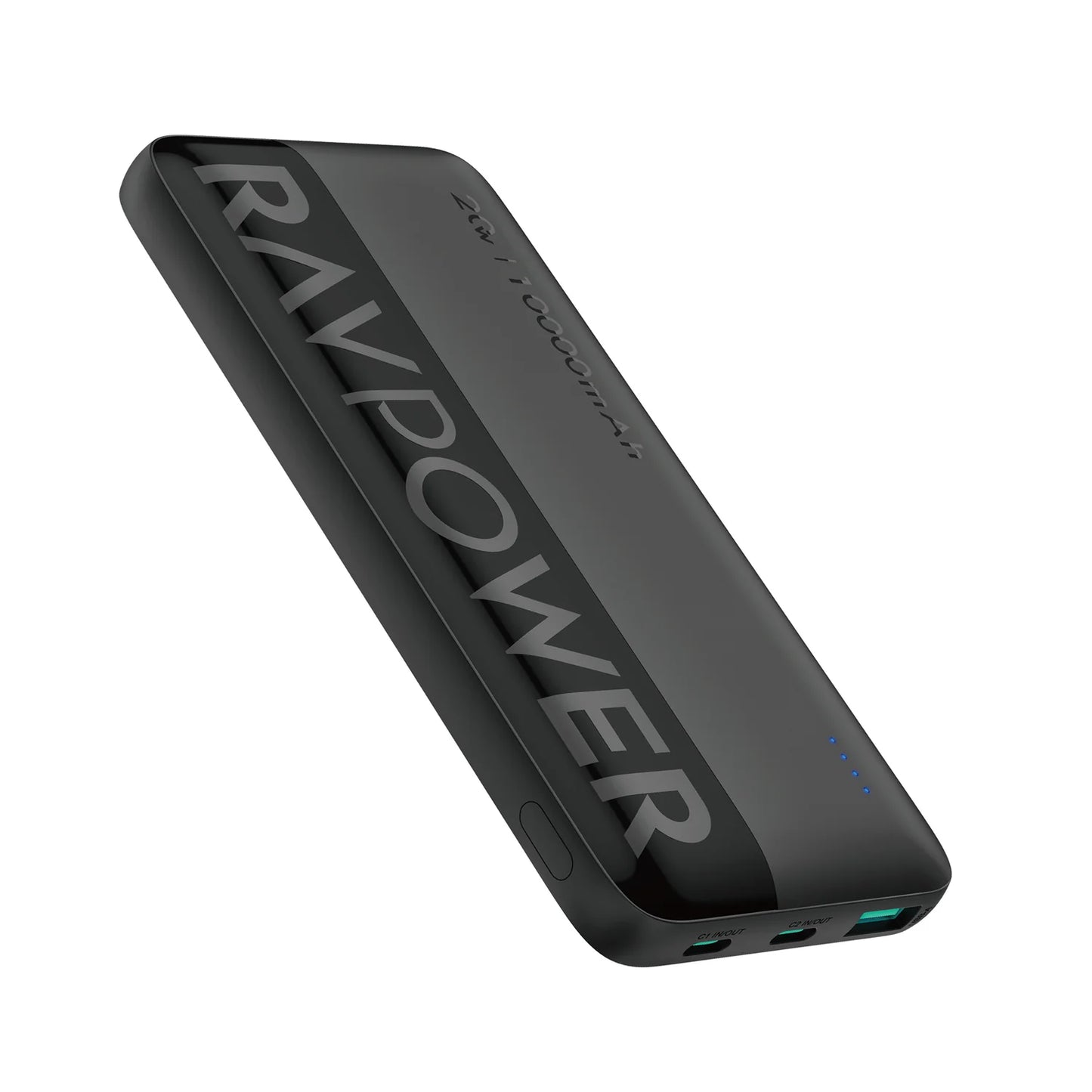 RAVPower 10000mAh Power Bank