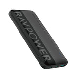 RAVPower 10000mAh Power Bank