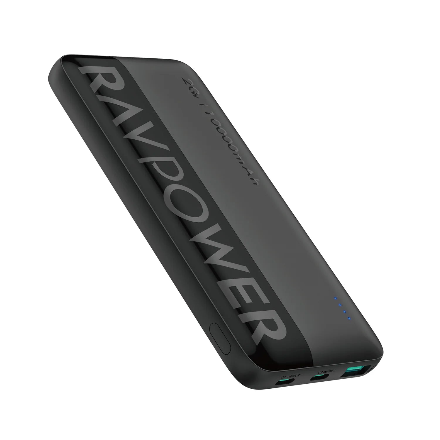 RAVPower 10000mAh Power Bank