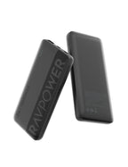 RAVPower 10000mAh Power Bank
